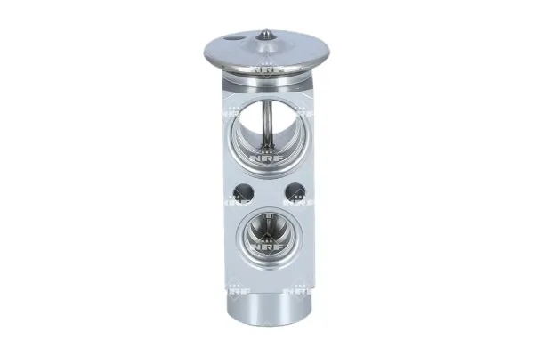 Zawór termostatyczny klimatyzacji VAG 2308300184 cena, od 30,92 USD