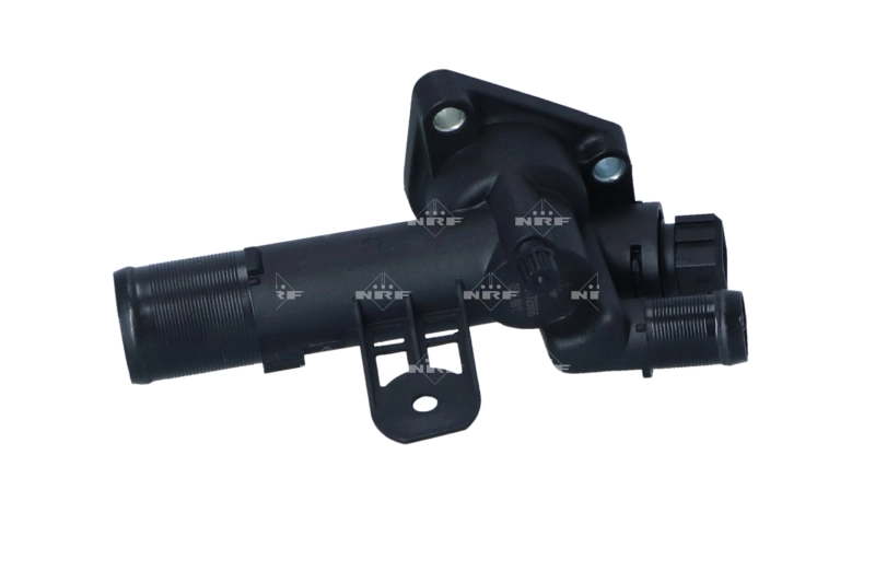 Termostat NRF 725056 cena, od 34,02 USD