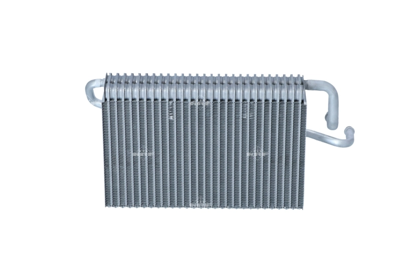 Parownik klimatyzacji NRF 36118 cena, od 101,65 USD