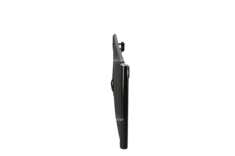 Chłodnica klimatyzacji NRF 35622 cena, od 110,81 USD