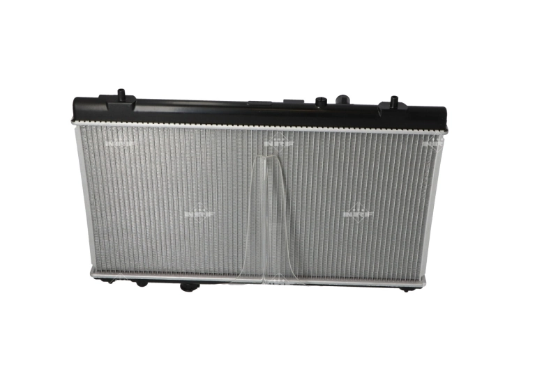 Chłodnica silnika Mazda FP8715200B cena, od 87,91 USD