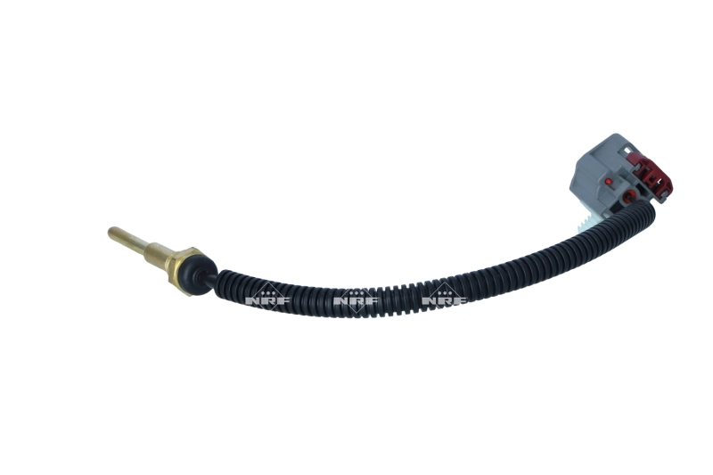 Czujnik temperatury płynu chłodzącego LR039220 Land Rover