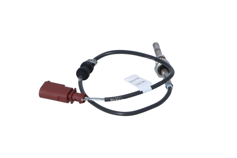 Czujnik temperatury spalin po filtrze cząstek stałych 707024 NRF