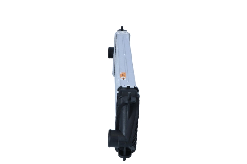 30393 NRF Chłodnica intercoolera