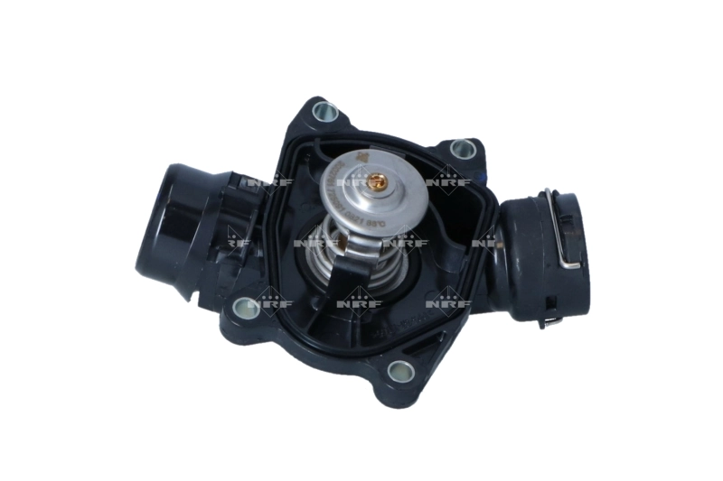 Do koszyka Termostat Ford Focus III CB8