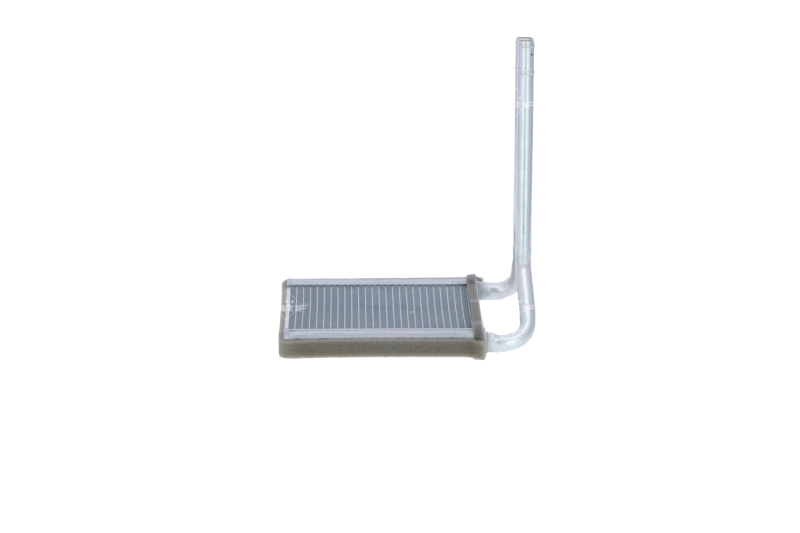 Chłodnica nagrzewnicy (ogrzewacza) NRF 54399 cena, od 73,39 USD
