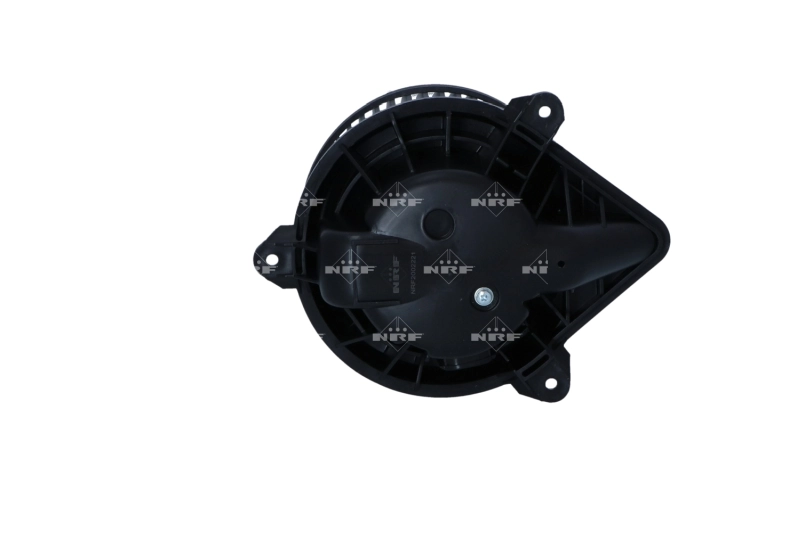 Silniczek wentylatora nagrzewnicy (ogrzewacza wnętrza) Renault Megane SCENIC minivan (JA0, JA1) (1996 - 2001) cena, od 92,62 USD