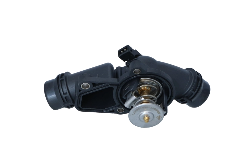Termostat NRF 725006 cena, od 47,24 USD