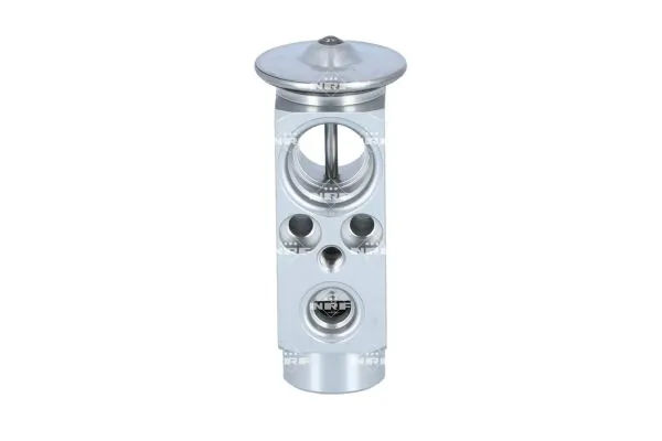 Zawór termostatyczny klimatyzacji NRF 38486 cena, od 42,29 USD