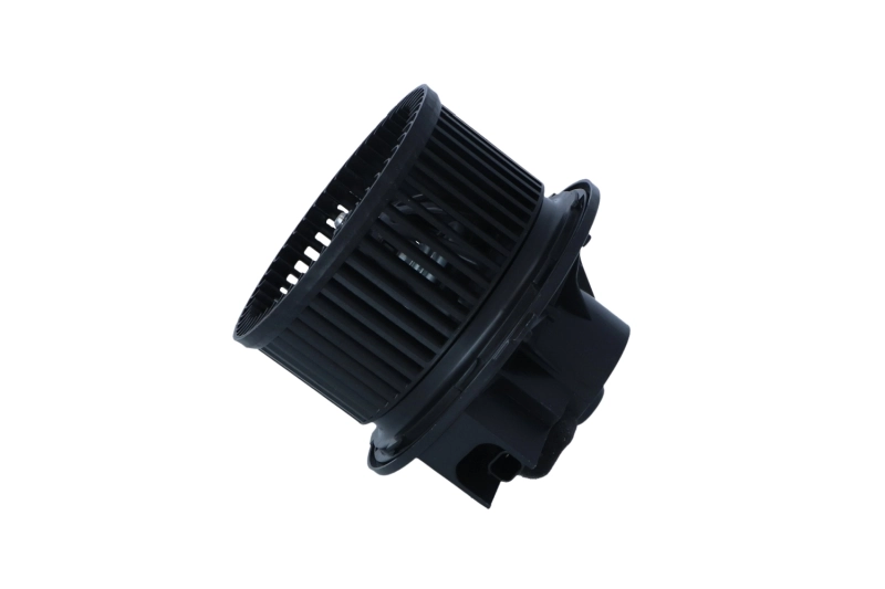 Silniczek wentylatora nagrzewnicy (ogrzewacza wnętrza) do Jeep Liberty/Cherokee  