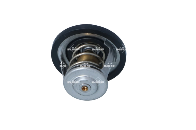 Termostat Nissan Terrano I SUV (WD21) (1986 - 1995) cena, od 13,78 USD