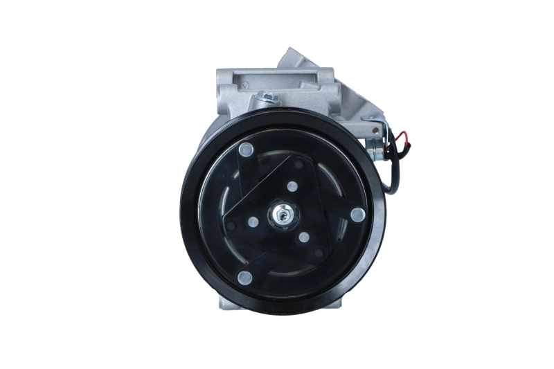 Sprężarka klimatyzacji 926008209R Nissan/Infiniti