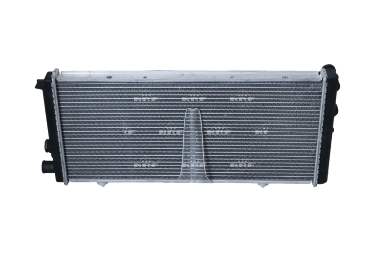Chłodnica silnika NRF 54628 cena, od 60,87 USD