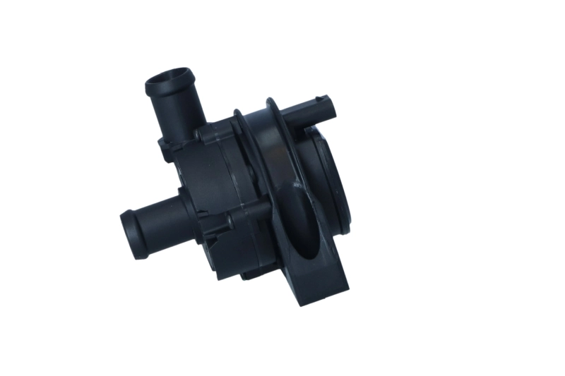 Pompa chłodzenia wodą, dodatkowa elektryczna NRF 390039 cena, od 80,38 USD