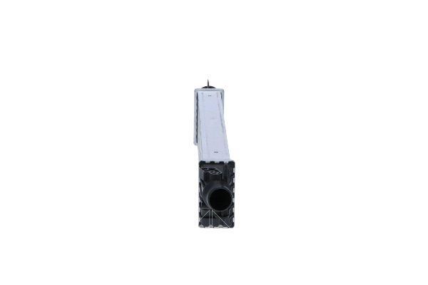 30981 NRF Chłodnica intercoolera