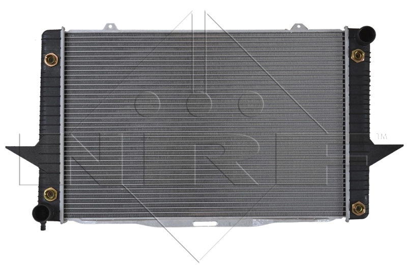 539509 NRF