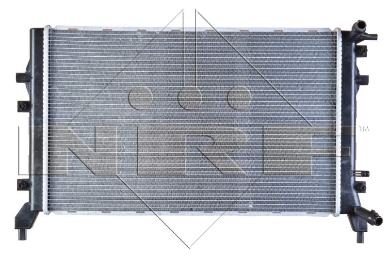 50148 NRF