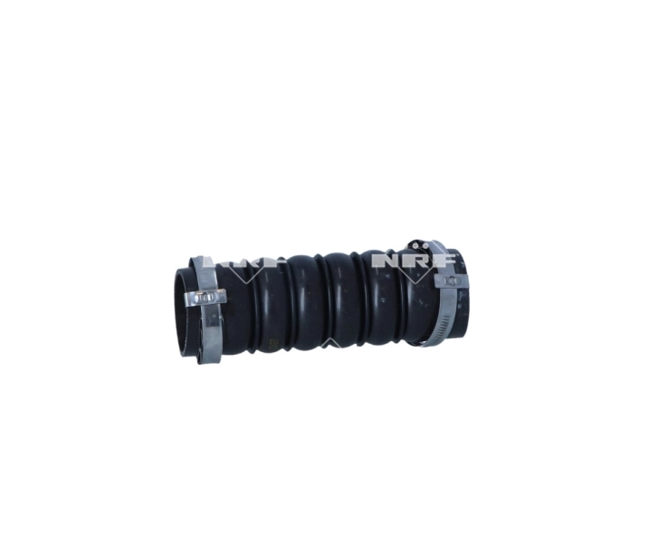 Przewód (króciec) intercoolera NRF 166101 cena, od 42,56 USD