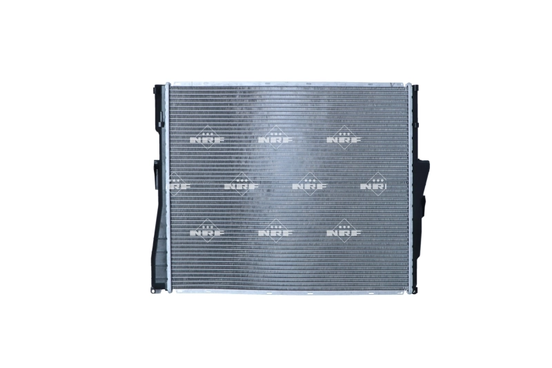 Chłodnica silnika NRF 53956 cena, od 137,81 USD