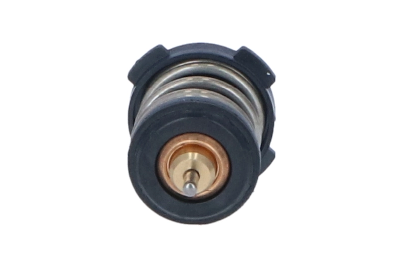 Do koszyka Termostat Audi A4 B9 8W2, 8WC