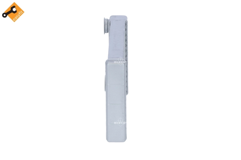 Chłodnica nagrzewnicy (ogrzewacza) do Opel Mokka I J13