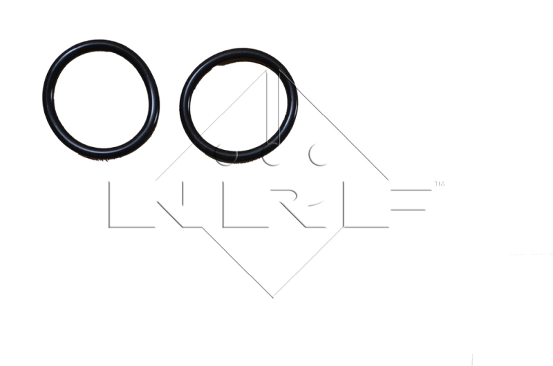  Chłodnica silnika Seat Alhambra 