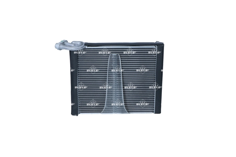 Parownik klimatyzacji Toyota RAV4 III SUV (A3) (2005 - 2012) cena, od 127,24 USD