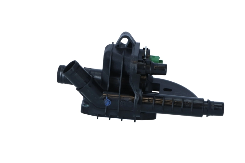 Obudowa termostatu NRF 725278 cena, od 39,77 USD