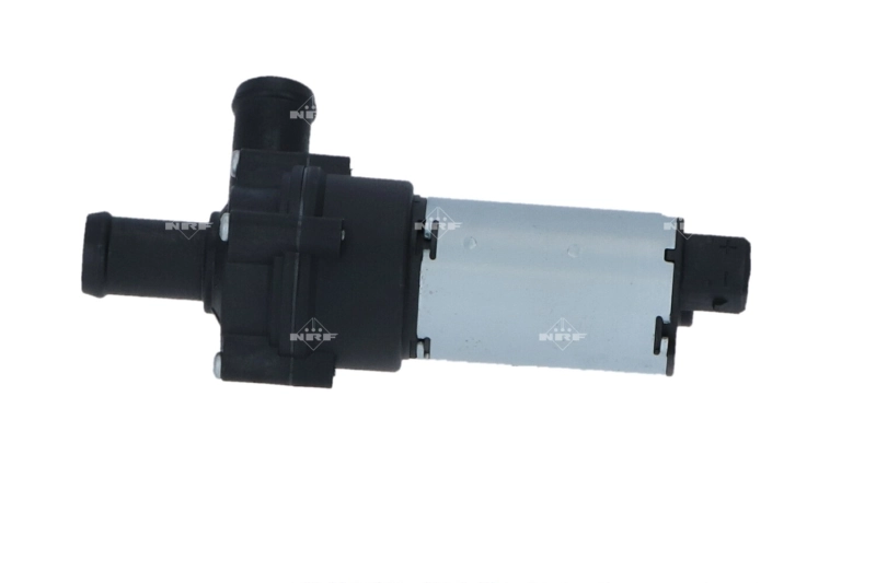 Pompa chłodzenia wodą, dodatkowa elektryczna NRF 390024 cena, od 66,52 USD