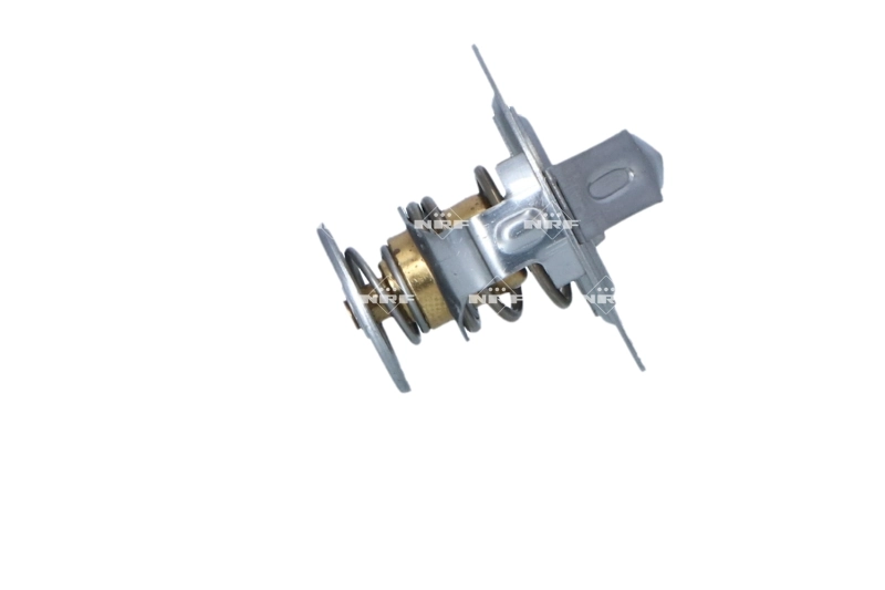 Termostat NRF 725303 cena, od 14,37 USD
