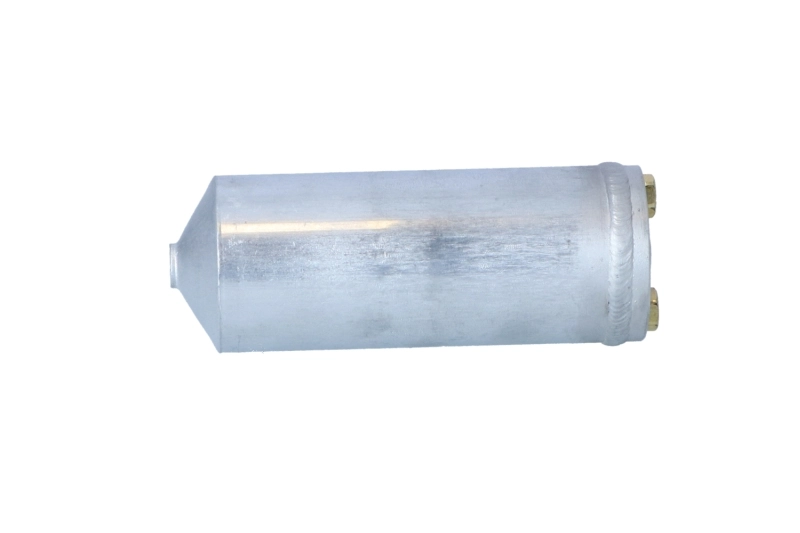 Osuszacz klimatyzacji NRF 33183 cena, od 22,42 USD