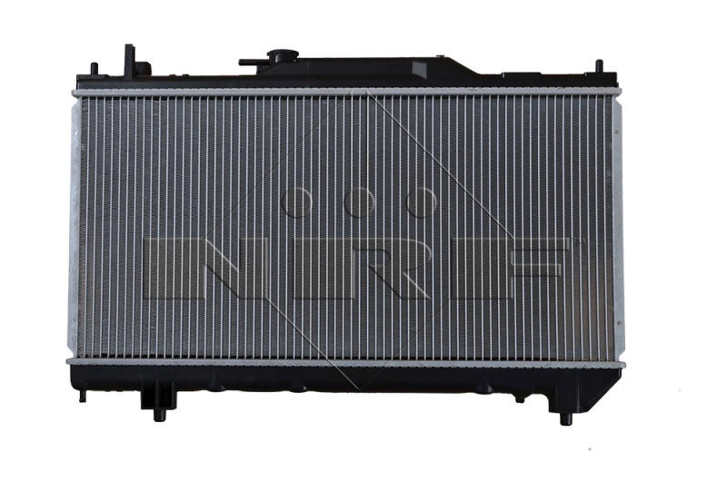 Chłodnica silnika Toyota Avensis I sedana (T22) (1997 - 2003) cena, od 96,08 USD