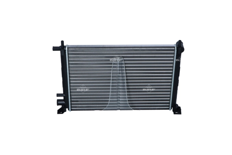 Chłodnica silnika NRF 54667 cena, od 57,89 USD
