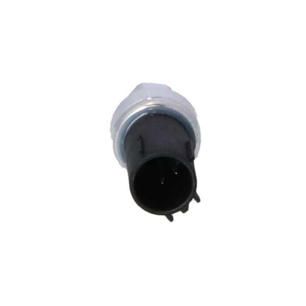 Czujnik ciśnienia bezwzględnego klimatyzacji NRF 38956 cena, od 33,74 USD