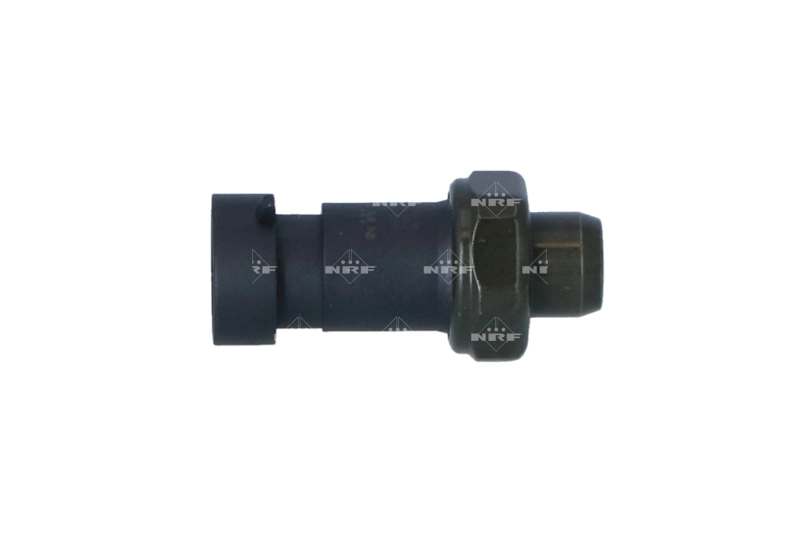 Czujnik ciśnienia bezwzględnego klimatyzacji NRF 38930 cena, od 25,68 USD