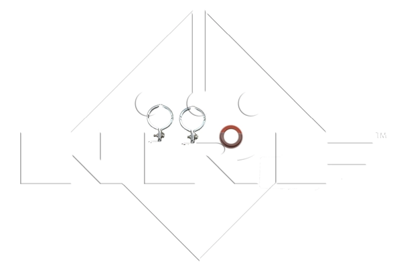 Chłodnica nagrzewnicy (ogrzewacza) do Opel Vivaro A F7