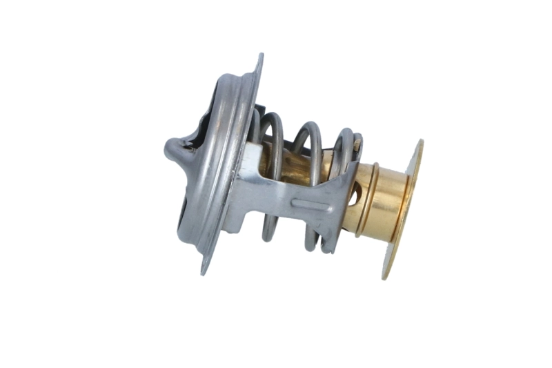 Termostat XR85174 Jaguar