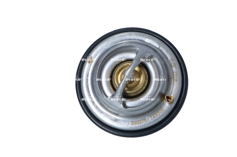 Do koszyka 725306 NRF Termostat