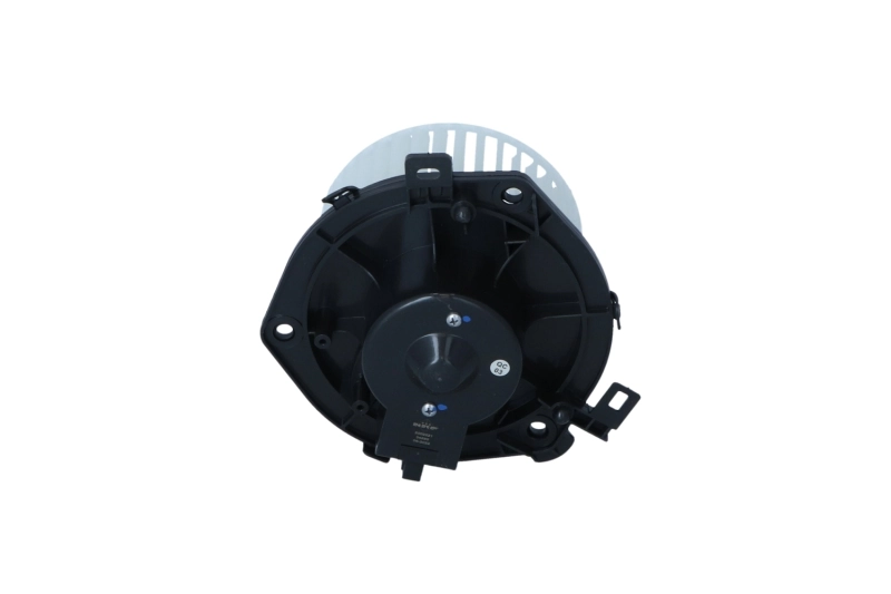 Silniczek wentylatora nagrzewnicy (ogrzewacza wnętrza) NRF 34280 cena, od 97,52 USD