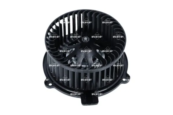 Silniczek wentylatora nagrzewnicy (ogrzewacza wnętrza) KIA Sorento I SUV (JC) (2006 - 2011) cena, od 87,18 USD