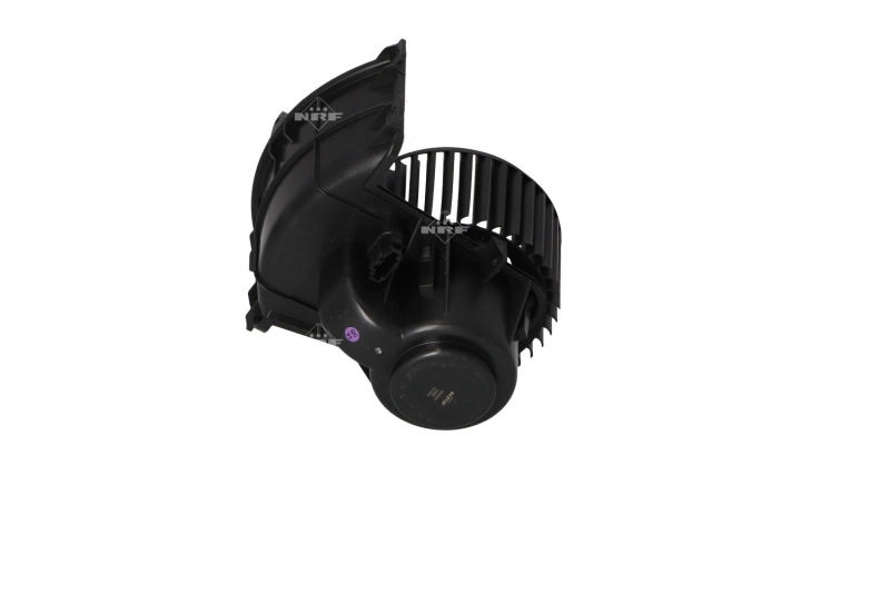 Silniczek wentylatora nagrzewnicy (ogrzewacza wnętrza) NRF 34065 cena, od 97,47 USD