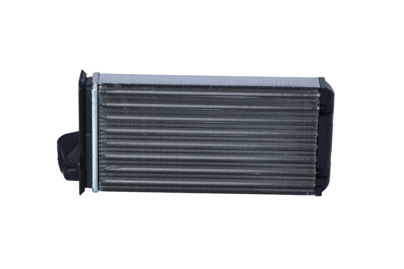 Chłodnica nagrzewnicy (ogrzewacza) NRF 58639 cena, od 31,68 USD