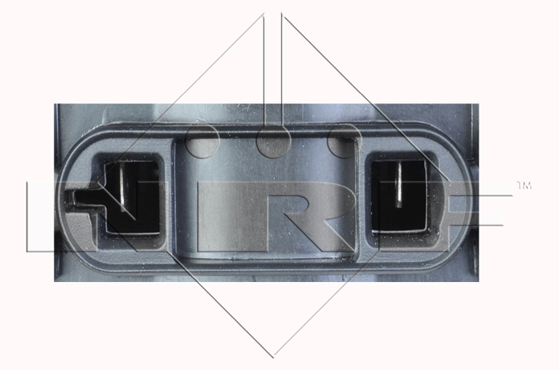 Silniczek wentylatora nagrzewnicy (ogrzewacza wnętrza) Renault Kangoo I minivan (KC0, KC1) (1998 - 2008) cena, od 71,26 USD