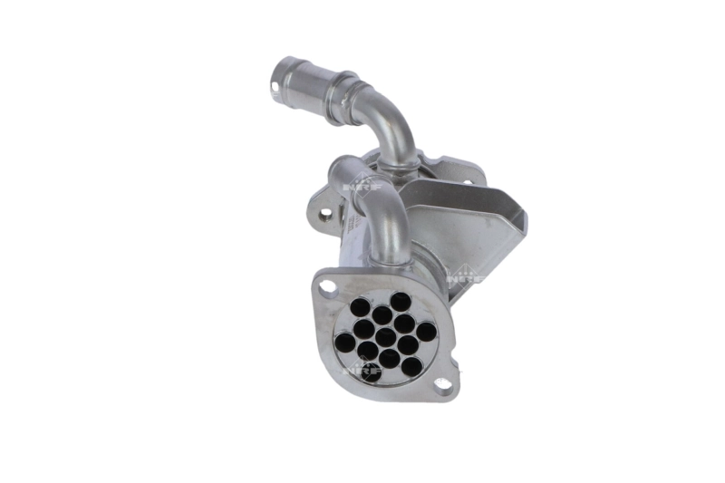 Zawór recyrkulacji spalin EGR Land Rover Range Rover III SUV (L322) (2010 - 2012) cena, od 163,50 USD