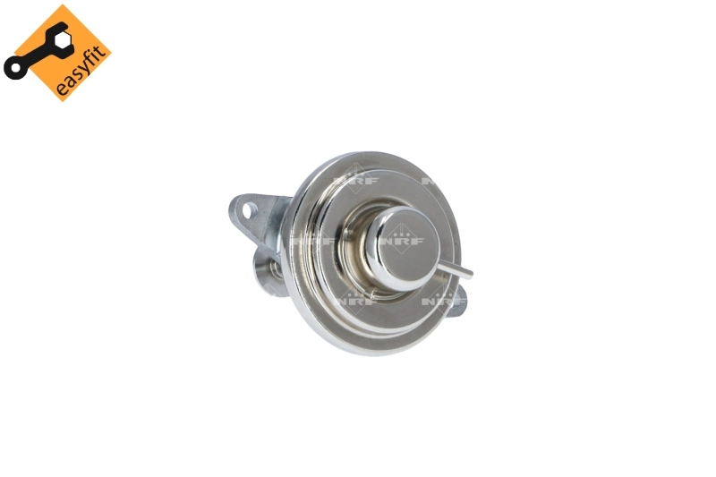 Zawór recyrkulacji spalin EGR General Motors 9117505 cena, od 31,36 USD