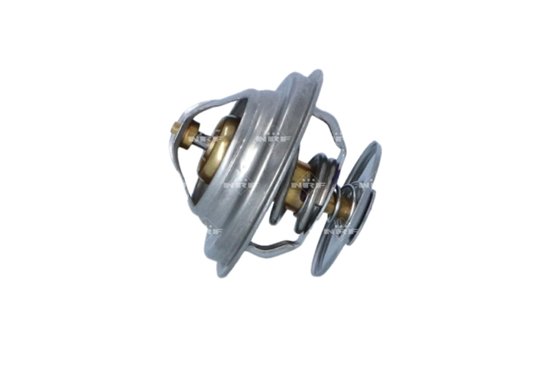 Termostat do Jeep Cherokee II XJ