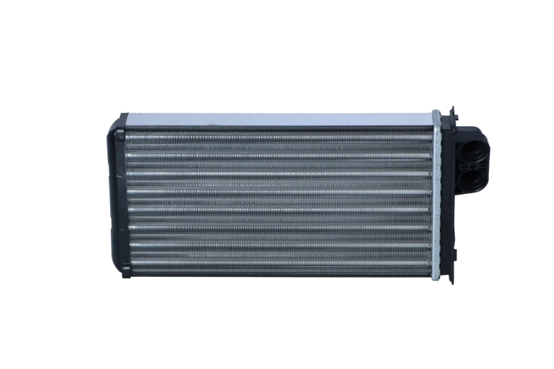 Nagrzewnica Renault Safrane