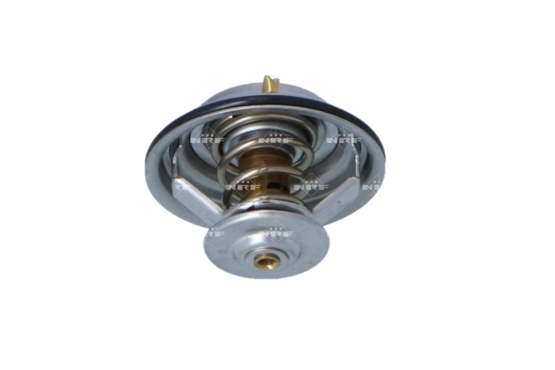 Termostat NRF 725105 cena, od 44,43 USD