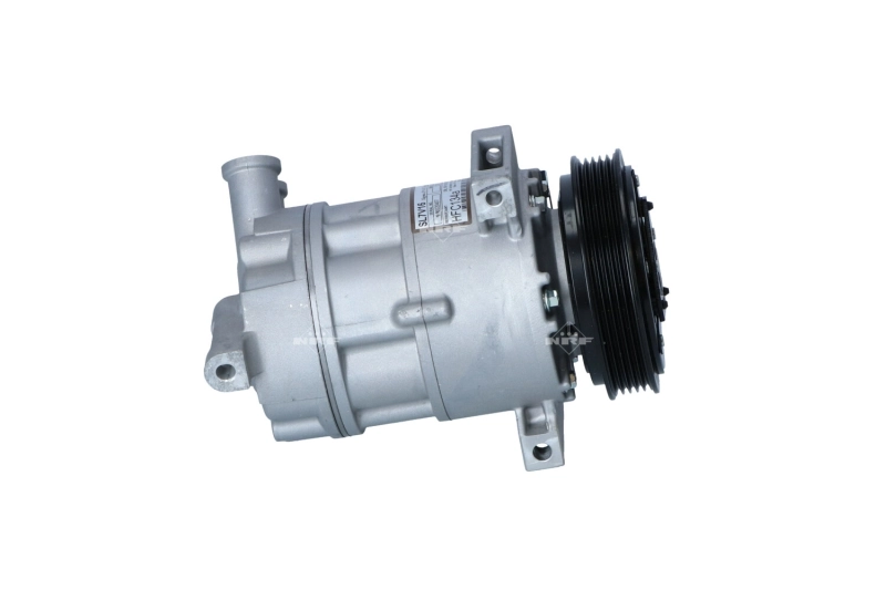 Sprężarka klimatyzacji General Motors 93197129 cena, od 108,96 USD