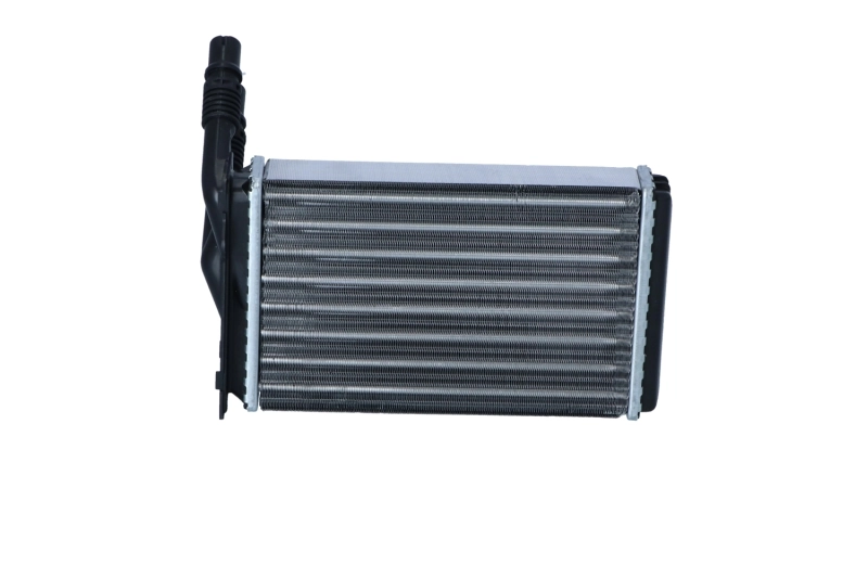 Chłodnica nagrzewnicy (ogrzewacza) NRF 53554 cena, od 34,07 USD
